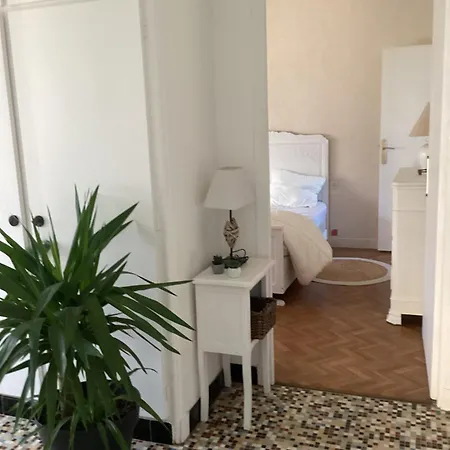 Maison De Famille Casa vacanze *