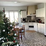 Maison De Famille Prázdninový dům