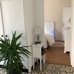 Maison De Famille Prázdninový dům *