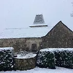 Maison De Famille Prázdninový dům *