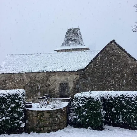 Maison De Famille بيت للعطل *