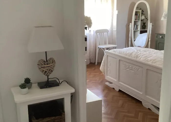 Maison De Famille بيت للعطل Sanvensa