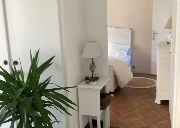 Maison De Famille بيت للعطل *