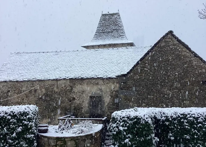 Maison De Famille بيت للعطل *